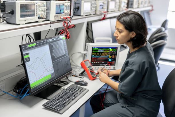 Best Electrical Repair Services  in Pleasant Valley, MO